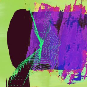 Download track Porous Constant