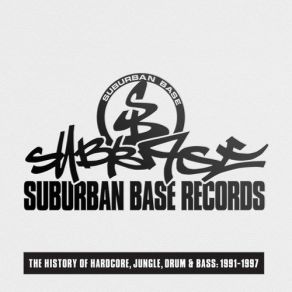 Download track What The.. Session One (Riots In Rayleigh) Sonz Of A Loop Da Loop Era