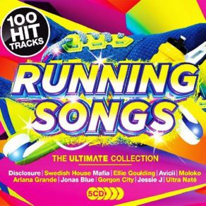 Download track Sing It Back (Boris Musical Mix Edit) Moloko