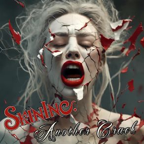 Download track (I'm) Stranded SkinIncI. M