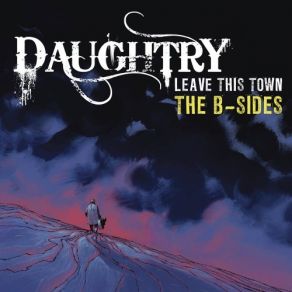 Download track Learn My Lesson Daughtry