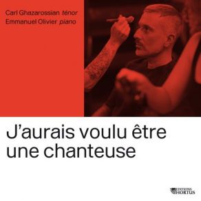 Download track Cinq Mélodies Populaires Grecques, M. A 9, 10, 4, 5, 11 V. Tout Gai! (Allegro) Carl Ghazarossian, Emmanuel OlivierRoberto Alegro