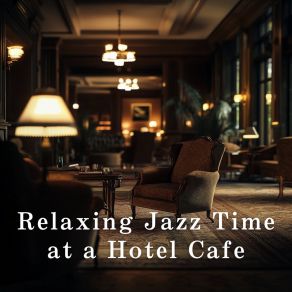 Download track Peaceful Reflections Unfold Dream House