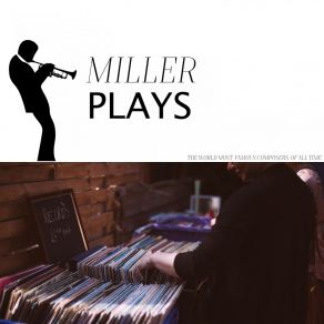 Download track I'm Thrilled Johannes Brahms