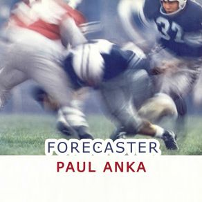 Download track It Only Lasts For A Little While Paul Anka