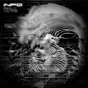 Download track Symbiotic Frequencies Info