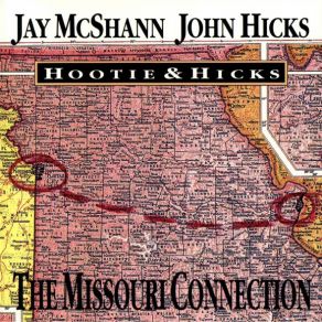 Download track I'm Just A Lucky So And So John Hicks, Jay McShann