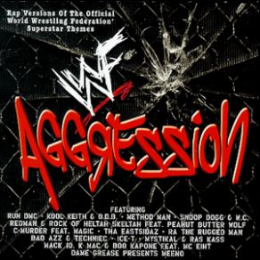 Download track Gangrel Theme