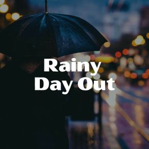 Download track Loopable Rain Sounds 24H Rain Sounds