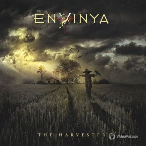 Download track Stormchase Envinya