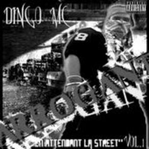 Download track C Quoi Les Bails Dingo Mc