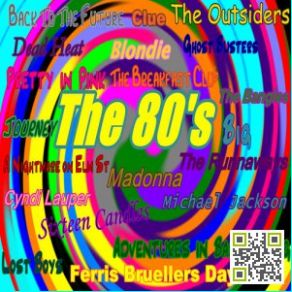 Download track All What She Wants Ace Of Base