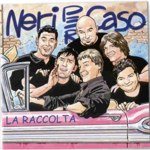 Download track Appena Un Po' A Est Neri Per Caso