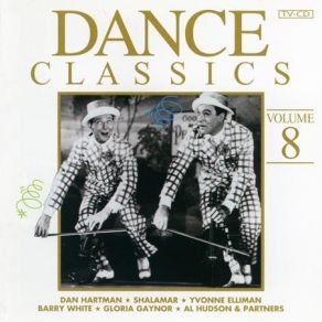 Download track I'm Your Boogie Man The Sunshine Band, K. C.