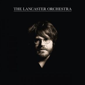 Download track Its Alright, Right Now The Lancaster Orchestra