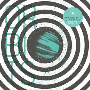 Download track G V Star (Part 2) Starkey