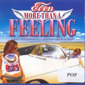 Download track I Found Someone Cher