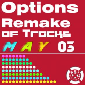 Download track In Two (Beto Pedroza Remix) Guilner