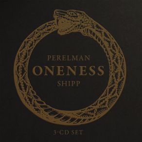 Download track Part 12 Matthew Shipp, Ivo Perelman