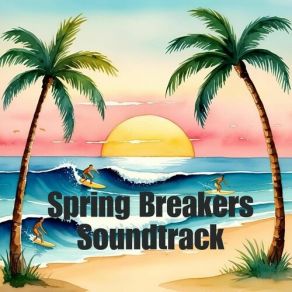 Download track That Go! T Shyne, Young Stoner Life