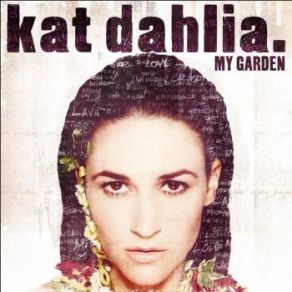 Download track I Think I'm In Love Kat Dahlia