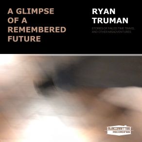 Download track Collapsing Ryan Truman