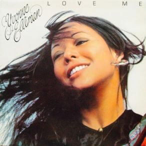 Download track I'd Do It Again Yvonne Elliman