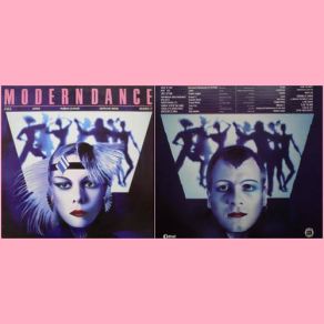 Download track Einstein A Go-Go Landscape