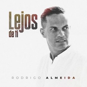 Download track Nuestro Mundo Rodrigo Almeida