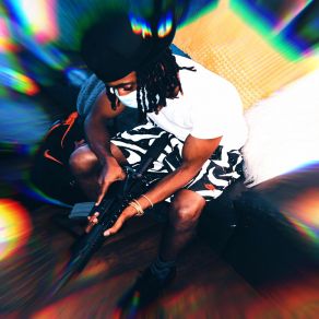 Download track I'm Fishin Okayj20k