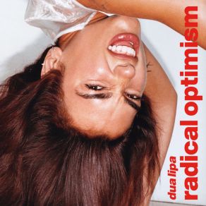 Download track Houdini (London Sessions) Dua Lipa
