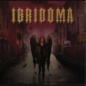 Download track I'm Not Sorry Ibridoma, Christian Bartolacci