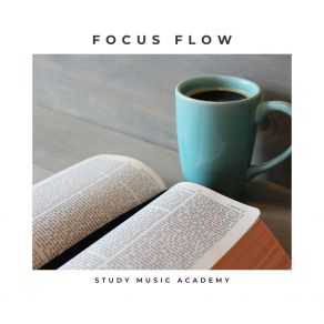 Download track Study Concentration Music Study Music Academy