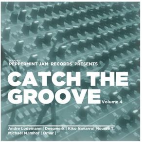 Download track Look Inside (DJ Pippi Deep Vocal Mix) Pierre Ravan, Rulers Of The Deep