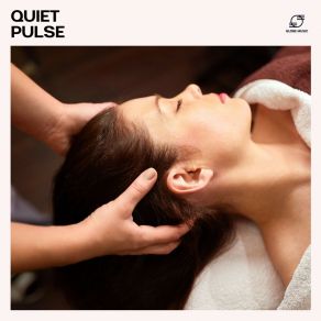Download track Whispering Leaves Pure Wellness Music