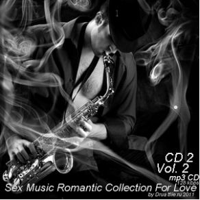 Download track Natural Blues Moby