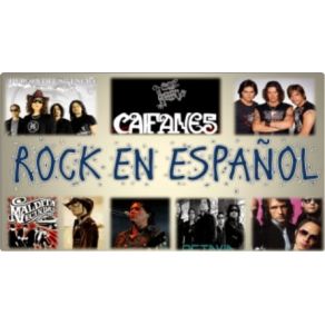Download track Si No Te Tengo A Ti Hombres G