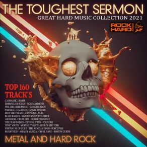 Download track It's Already Over Portrayal Of Guilt