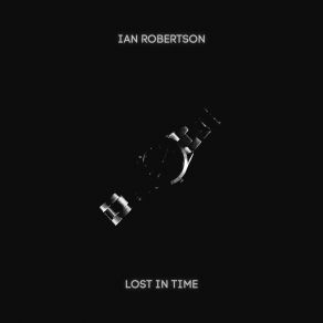 Download track Arrows Ian Robertson