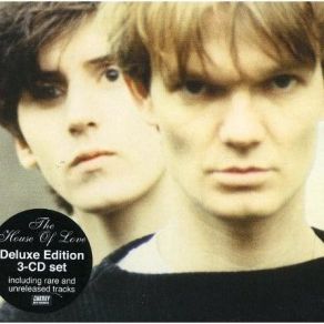 Download track In A Room The House Of Love