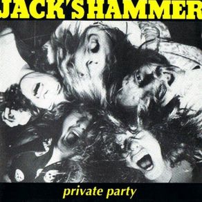 Download track Shellshock Jack's Hammer