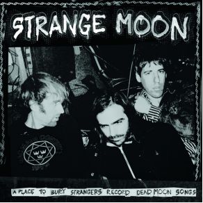 Download track Don'T Look Back A Place To Bury Strangers