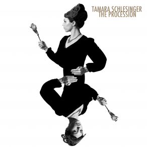 Download track My Future Tamara Schlesinger
