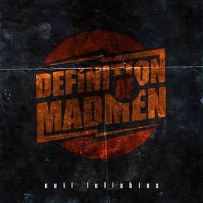 Download track The One Thing Definition Of Madmen