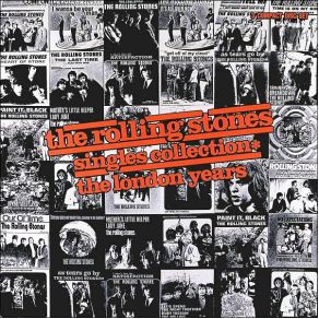 Download track Rock And A Hard Place (Live) Rolling Stones