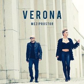 Download track There's No Way Out Verona