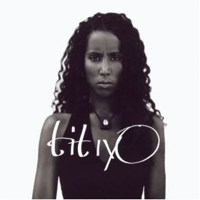 Download track This Is... Titiyo