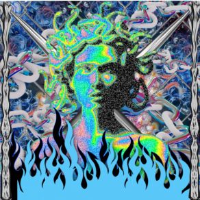 Download track Filthy Wubs W3B
