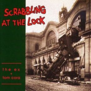 Download track State Of Shock The Ex Tom Cora