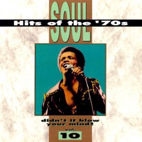 Download track Ain't No Woman (Like The One I've Got) Four Tops